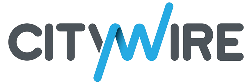 Citywire logo